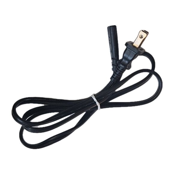 Playstation 2 CONSOLE WITH CONTROLLER & GAME ADAPTER SCPH-50001 BUNDLE - Picture 4 of 11